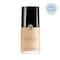 Armani Luminous Silk Perfect Natural Glow Foundation - 4-Light Golden (30 ml)