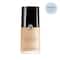 Armani Luminous Silk Perfect Natural Glow Foundation - 4-Light Golden (30 ml)