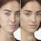 Armani Luminous Silk Perfect Natural Glow Foundation - 4-Light Golden (30 ml)