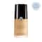Armani Luminous Silk Perfect Natural Glow Foundation - 6-Medium Olive (30 ml)