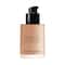 Armani Luminous Silk Perfect Natural Glow Foundation - 7-Medium To Tan Peach (30 ml)