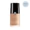 Armani Luminous Silk Perfect Natural Glow Foundation - 7-Medium To Tan Peach (30 ml)