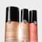 Armani Luminous Silk Perfect Natural Glow Foundation - 7-Medium To Tan Peach (30 ml)