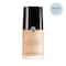 Armani Luminous Silk Perfect Natural Glow Foundation - 3-Very Fair Golden (30 ml)