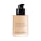 Armani Luminous Silk Perfect Natural Glow Foundation - 3-Very Fair Golden (30 ml)