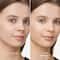 Armani Luminous Silk Perfect Natural Glow Foundation - 2-Fair Peach (30 ml)