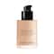 Armani Luminous Silk Perfect Natural Glow Foundation - 2-Fair Peach (30 ml)