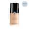 Armani Luminous Silk Perfect Natural Glow Foundation - 2-Fair Peach (30 ml)