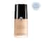 Armani Luminous Silk Perfect Natural Glow Foundation - 2-Fair Peach (30 ml)