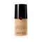 Armani Power Fabric+ Full Coverage Liquid Foundation - 4-Light (30 ml)