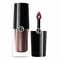Armani Eye Tint Long-Lasting Liquid Eyeshadow - 10S Chestnut (6.5 ml)