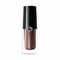 Armani Eye Tint Long-Lasting Liquid Eyeshadow - 10S Chestnut (6.5 ml)