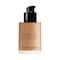 Armani Luminous Silk Perfect Natural Glow Foundation - 9-Tan To Deep Olive (30 ml)
