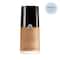 Armani Luminous Silk Perfect Natural Glow Foundation - 9-Tan To Deep Olive (30 ml)