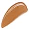 Armani Luminous Silk Perfect Natural Glow Foundation - 9-Tan To Deep Olive (30 ml)