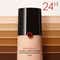 Armani Power Fabric+ Full Coverage Liquid Foundation - 3.5-Light With Neutral Undertone (30 ml)