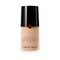 Armani Power Fabric+ Full Coverage Liquid Foundation - 3.5-Light With Neutral Undertone (30 ml)