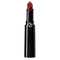 Armani Lip Power Longwear Satin Lipstick - 504-Flirt (3 g)