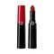 Armani Lip Power Longwear Satin Lipstick - 504-Flirt (3 g)