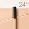 Armani Power Fabric Concealer - 2 Light (6 ml)