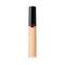 Armani Power Fabric Concealer - 2 Light (6 ml)