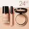 Armani Power Fabric Concealer - 2 Light (6 ml)