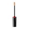 Armani Power Fabric Concealer - 2 Light (6 ml)