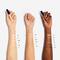 Armani Power Fabric Concealer - 2 Light (6 ml)