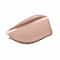 Armani Eye Tint Long-Lasting Liquid Eyeshadow - 67S Sparkle (3.9 ml)