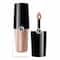 Armani Eye Tint Long-Lasting Liquid Eyeshadow - 67S Sparkle (3.9 ml)