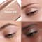 Armani Eye Tint Long-Lasting Liquid Eyeshadow - 67S Sparkle (3.9 ml)