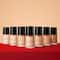 Armani Power Fabric+ Full Coverage Liquid Foundation - 3.25-Light With Golden Undertone (30 ml)