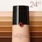 Armani Power Fabric+ Full Coverage Liquid Foundation - 3.25-Light With Golden Undertone (30 ml)