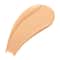 Armani Power Fabric+ Full Coverage Liquid Foundation - 3.25-Light With Golden Undertone (30 ml)
