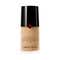 Armani Power Fabric+ Full Coverage Liquid Foundation - 4.5-Light To Medium Olive (30 ml)