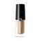 Armani Eye Tint Long-Lasting Liquid Eyeshadow - 12S Shell (6.5 ml)
