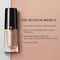 Armani Eye Tint Long-Lasting Liquid Eyeshadow - 12S Shell (6.5 ml)