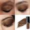 Armani Eye Tint Long-Lasting Liquid Eyeshadow - 36M Wood (3.9 ml)