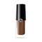 Armani Eye Tint Long-Lasting Liquid Eyeshadow - 36M Wood (3.9 ml)