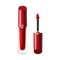 Armani Lip Maestro Satin Long-Lasting Lipstick - 8-Rooftop Party (6.6 ml)