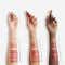Armani Lip Maestro Satin Long-Lasting Lipstick - 8-Rooftop Party (6.6 ml)