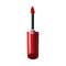 Armani Lip Maestro Satin Long-Lasting Lipstick - 8-Rooftop Party (6.6 ml)