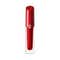 Armani Lip Maestro Satin Long-Lasting Lipstick - 8-Rooftop Party (6.6 ml)