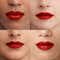 Armani Lip Maestro Satin Long-Lasting Lipstick - 8-Rooftop Party (6.6 ml)