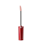 Armani Lip Maestro Velvet Liquid Lipstick - 102-Sandstone (6.5 ml)