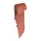 Armani Lip Maestro Velvet Liquid Lipstick - 102-Sandstone (6.5 ml)