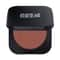 Mufe Artist Face Powder Bronzer - B50 Sweet Espresso - Deep Bronze With A Neutral Red Undertone (10 g)