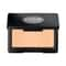 Mufe Artist Face Powder Highlighter - H110 Anywhere Glimmer - Champagne Gold (4 g)