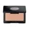 Mufe Artist Face Powder Sculpt Contour - S400 Precious Latte - Matte Neutral Beige (5 g)