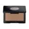 Mufe Artist Face Powder Sculpt Contour - S430 Marvelous Peanut - Matte Cool Brown (5 g)